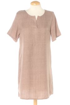 Vestido casual M PERCENTIL, foto 1 de 2