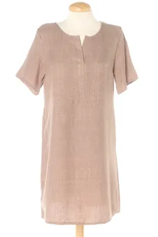 Robe de jour M PERCENTIL, photo 1 sur 2
