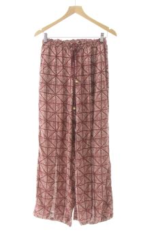 Pantalón Casual S Women'secret, foto 1 de 2