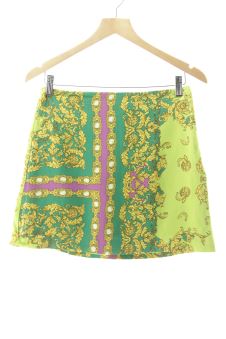 Falda S Mango, foto 1 de 2