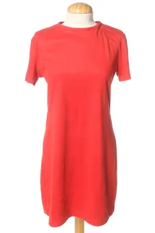 ZARA TRAFALUC