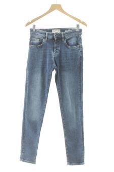 Jeans 38 Pull & Bear, photo 1 sur 2