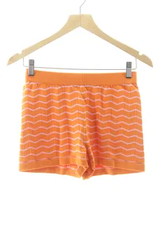 Shorts XS PERCENTIL, photo 1 sur 2