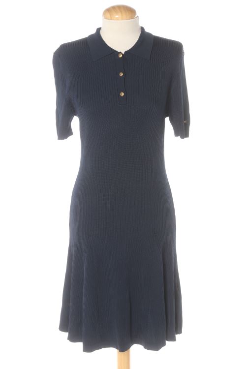 Robe casual