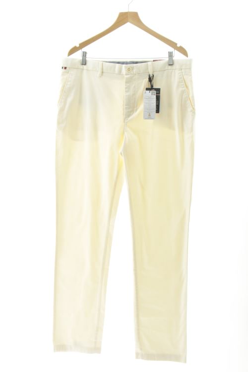 Pantalons