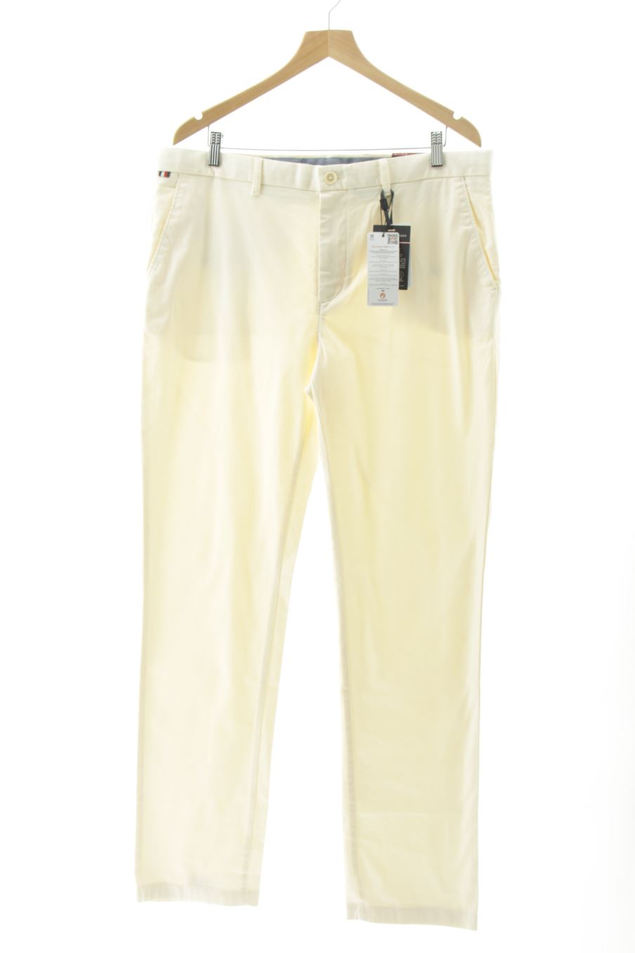 Pantalons Tommy Hilfiger de la taille 46