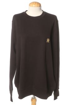 Sudadera XL Tommy Hilfiger, foto 1 de 2