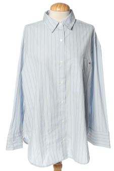 Camisa 36 Tommy Hilfiger, foto 1 de 3