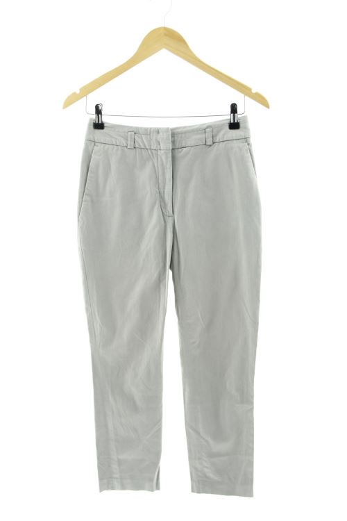 Pantalones