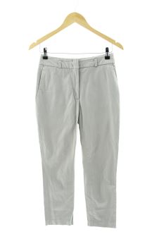 Pantalon 34 H&M, photo 1 sur 2