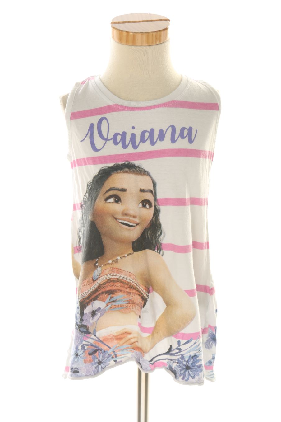 Robe casual Disney de la taille 3 ans de seconde main