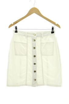 Falda 34 Edc (ESPRIT), foto 1 di 2
