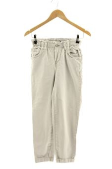 Jeans 32 Bershka, Foto 1 von 2