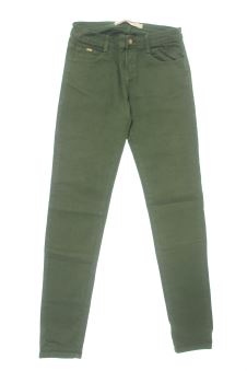 Jeans 36 Trafaluc, photo 1 sur 2