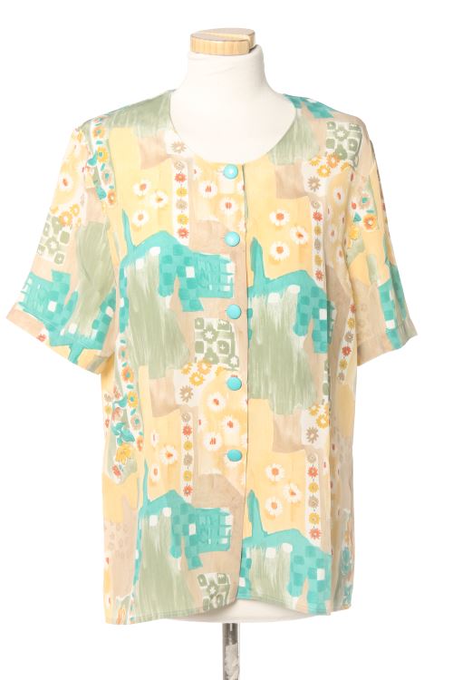 Camisa
