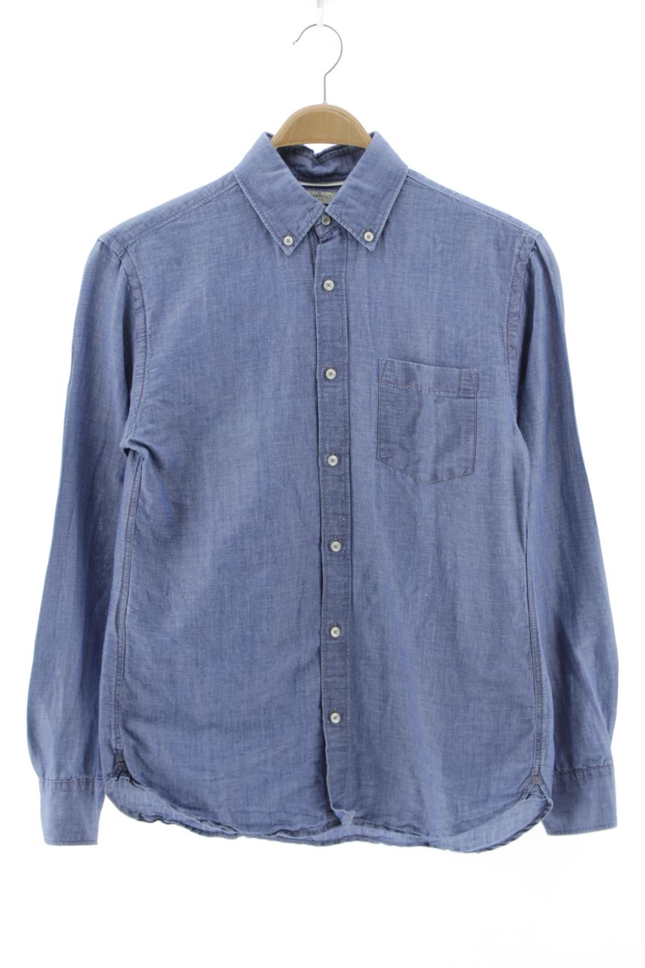 Chemise Mango de la taille XS