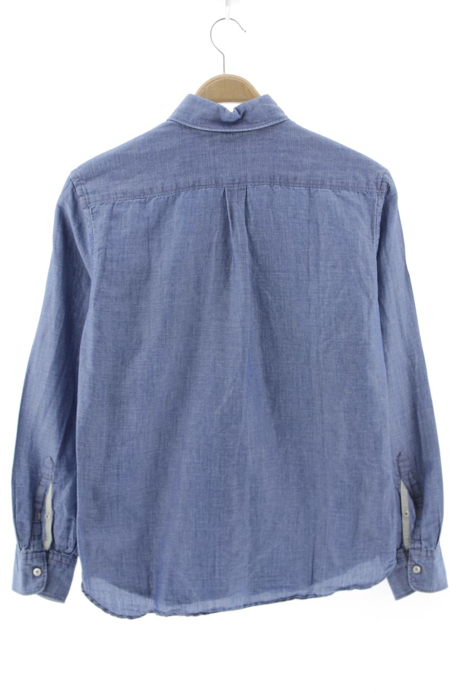 Chemise Mango de la taille XS