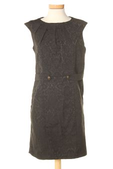 Robe casual 38 Elogy, photo 1 sur 2