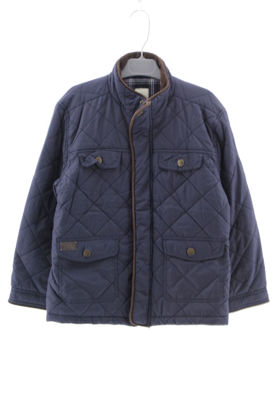 Blouson Sfera de la taille 7 ans de seconde main