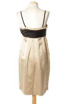 Vestido casual 44 Angel Schlesser