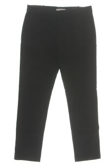 Hose 36 Mango, Foto 1 von 2