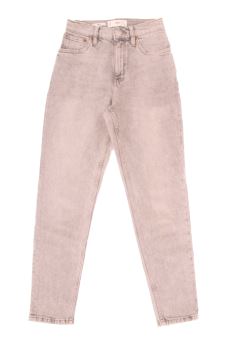 Jeans 32 Mango, photo 1 sur 2