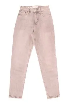 Jeans 32 Mango, Foto 1 von 2