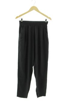 Pantalon Casual S Just be you