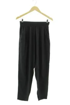 Pantalón Casual S Just be you, foto 1 de 2