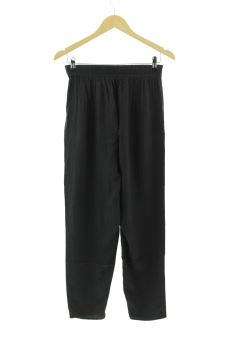 Pantalon Casual S Just be you
