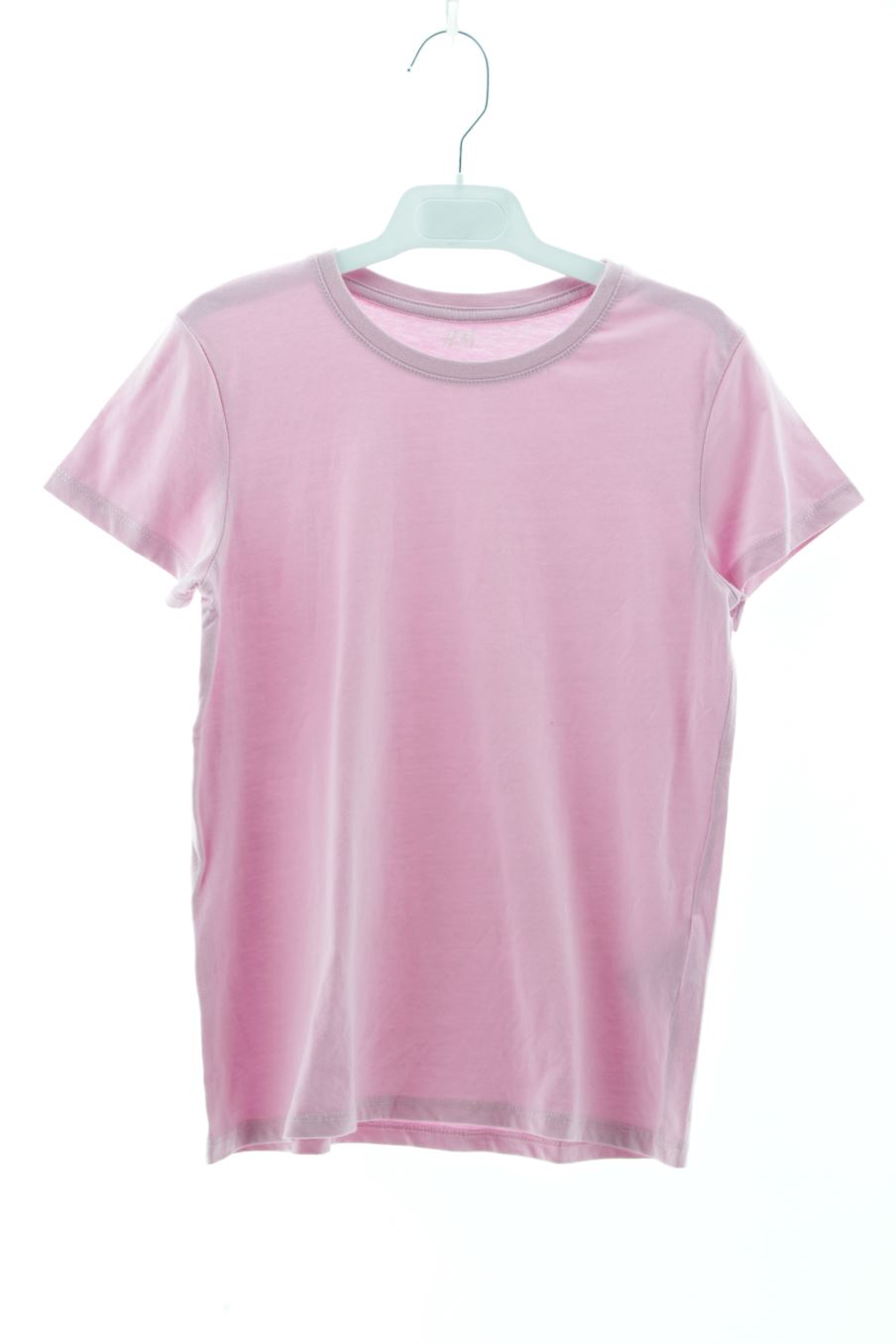 T-shirt H&M de la taille 8 ans de seconde main