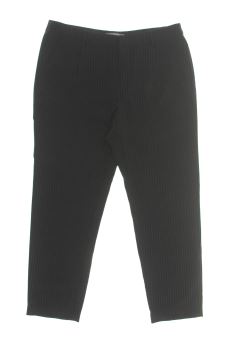 Pantalón 40 Springfield, foto 1 de 2