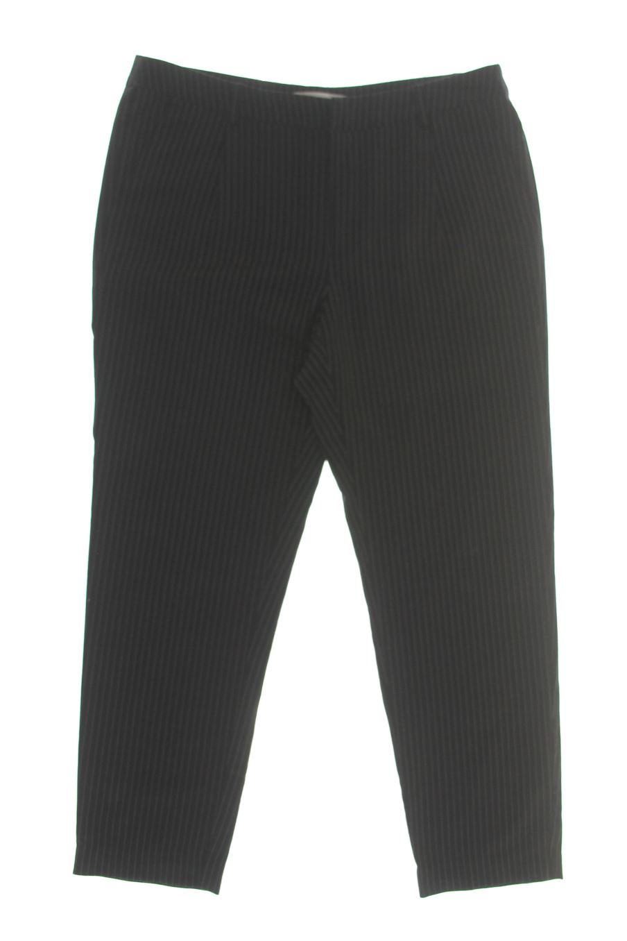 Pantalon Springfield de la taille 40, de couleur rayures