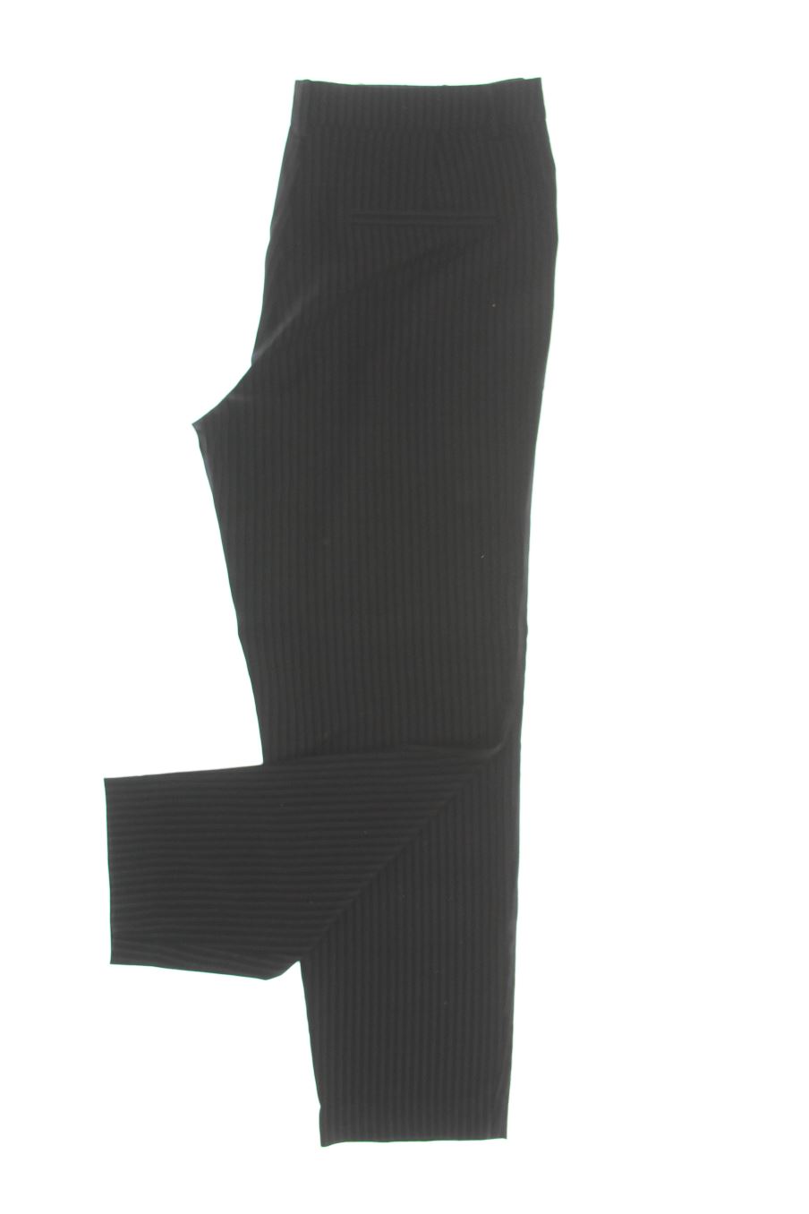 Pantalon Springfield de la taille 40, de couleur rayures