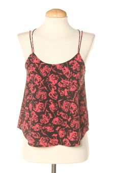Top XS Easy wear, foto 1 di 2