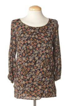 Blouse à manches longues M PERCENTIL, photo 1 sur 2