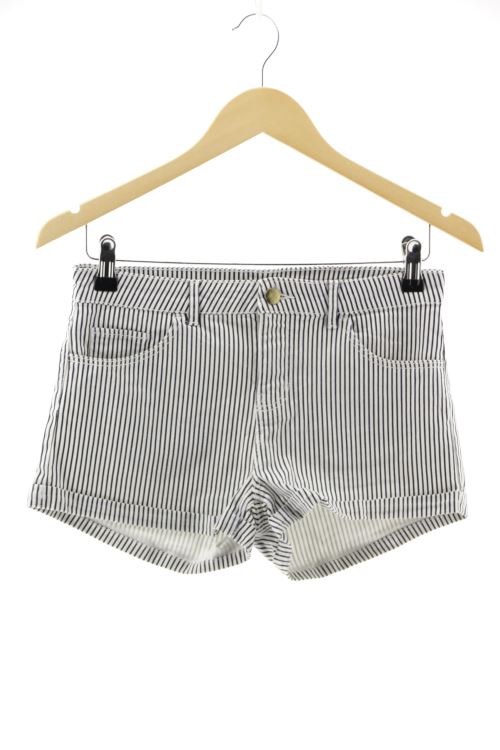 Kurze Hose