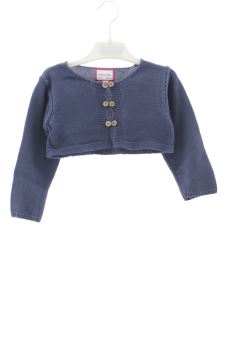 Giacca 2 anni Neck & Neck