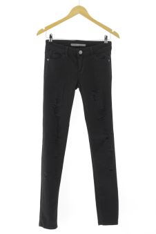 Jeans 34 Stradivarius, Foto 1 von 2
