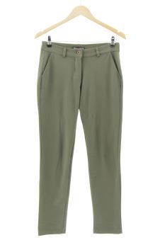 Pantaloni 38 L'Olive verte, foto 1 di 2