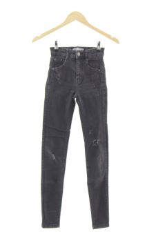 Jeans 32 Pull & Bear, foto 1 di 2