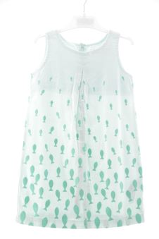 Vestito 4 anni SOMEONE