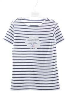 T-shirt 6 ans Sol`s