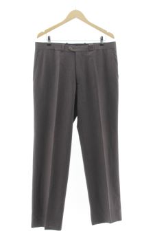 Pantaloni 44 TAYRON'S, foto 1 di 2