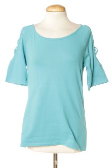 T-shirt 38 Janina