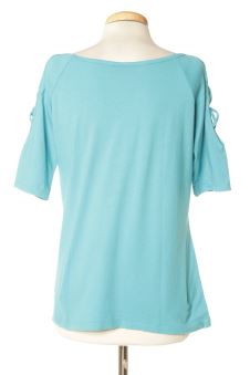 T-shirt 38 Janina