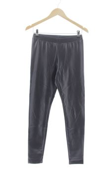 Leggings M PERCENTIL, foto 1 di 2