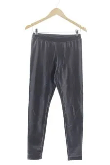 Leggins M PERCENTIL, photo 1 sur 2