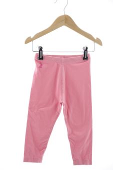 Legging 92 Sfera