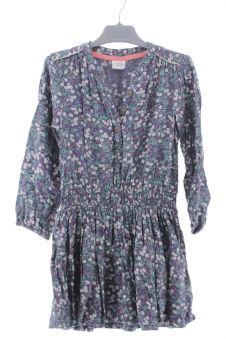 Vestito 4 anni Tape à l`oeil